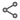 BC Game Hash Game - Provably Fair System