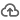 BC Game Hash Game - Provably Fair System