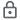 BC Game Hash Game - Provably Fair System